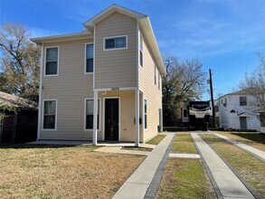 Building Photo - 3406 Elser St