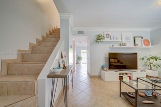 Building Photo - 5555 Ludlam Rd
