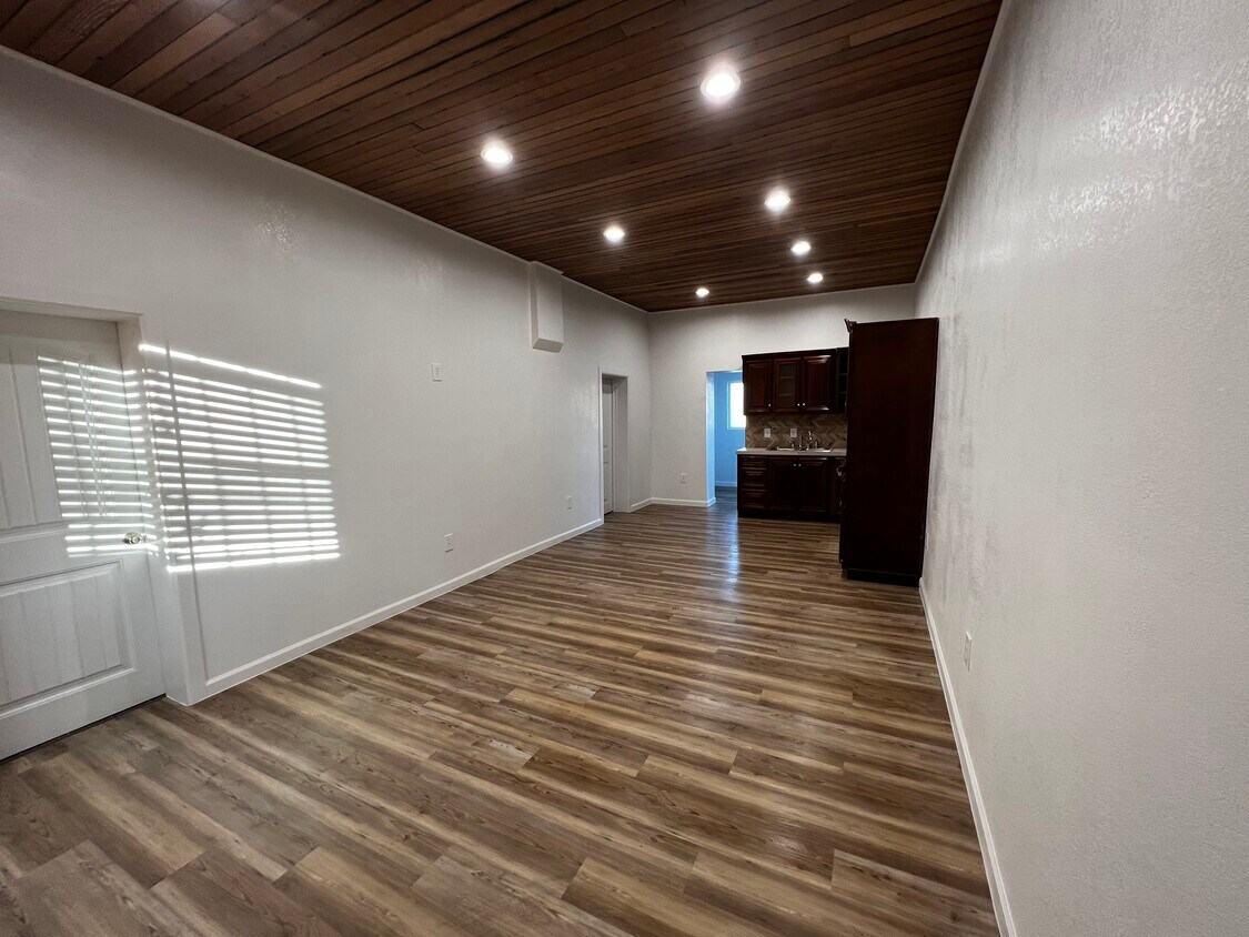 603 N H Ave, Douglas, AZ 85607 Apartments in Douglas, AZ