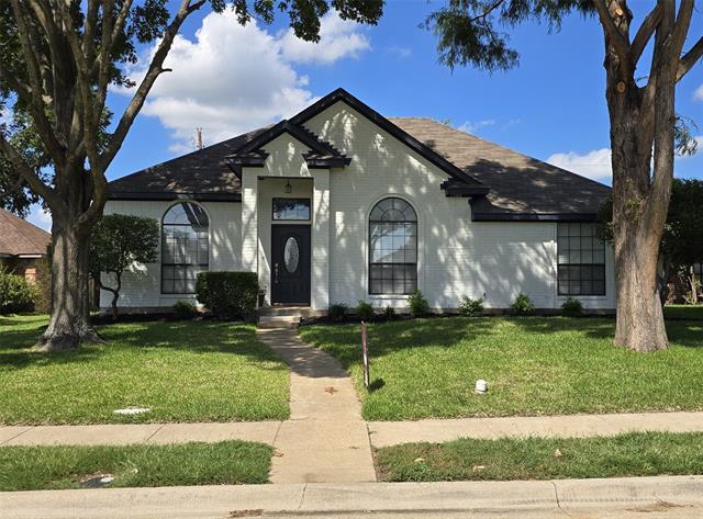 Foto principal - 1508 Schooner Bay Dr
