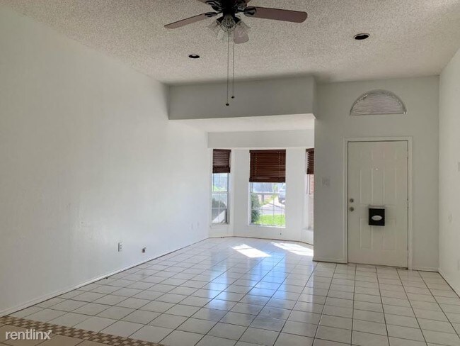 Building Photo - 3 br, 2 bath House - 2008 Lemon Tree Ct