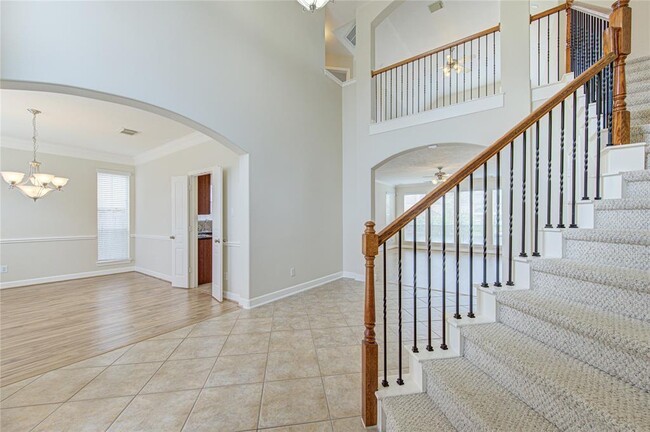 Building Photo - 3002 Pelican Cove