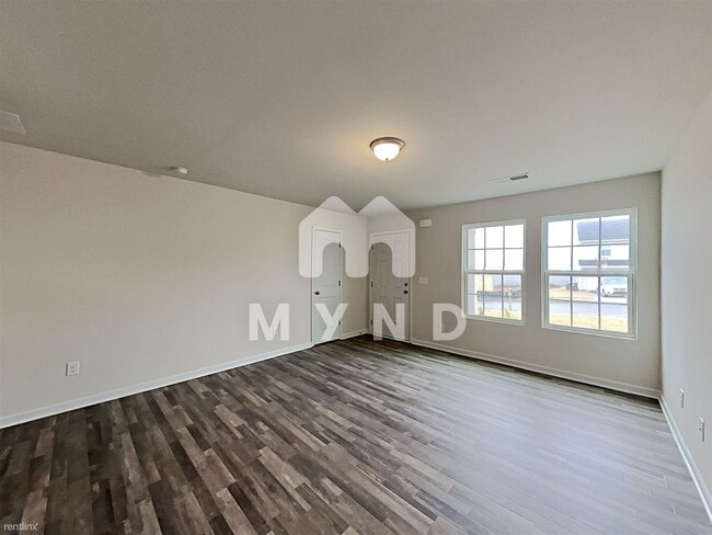 Building Photo - 3 br, 2.5 bath House - 406 Jada Ln