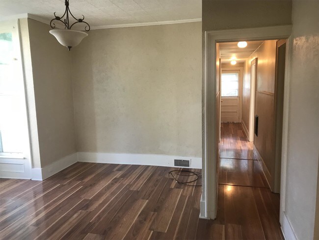 Foto del edificio - 34 Erie St