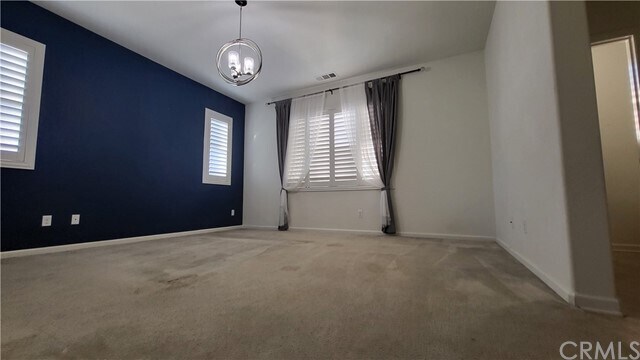 Building Photo - 35418 Marabella Ct