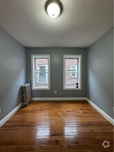 Building Photo - 729 Avenue A