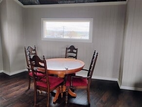 Building Photo - 6759 TX-105