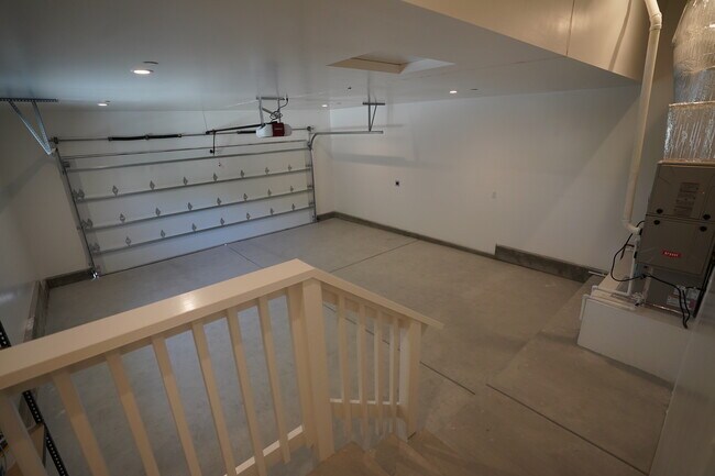 Foto del edificio - 10025 Grove St