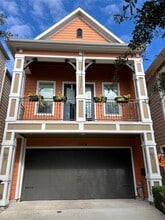 Building Photo - 1134 Robbie St