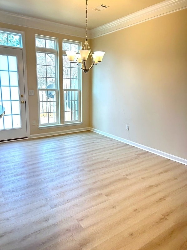 Foto del edificio - 128 Awendaw Way