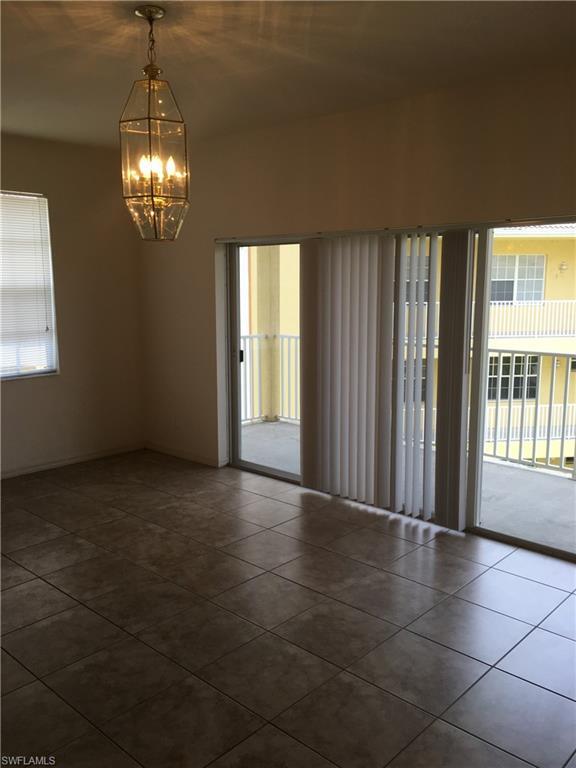 Building Photo - 4351 Bellaria Way