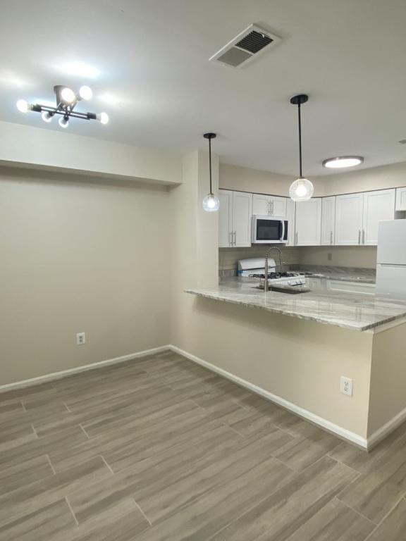 Building Photo - 6018 Havener House Way