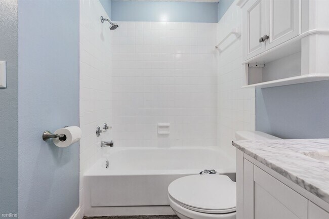 Foto del edificio - 3 br, 2 bath House - 2981 Glenhaven Drive