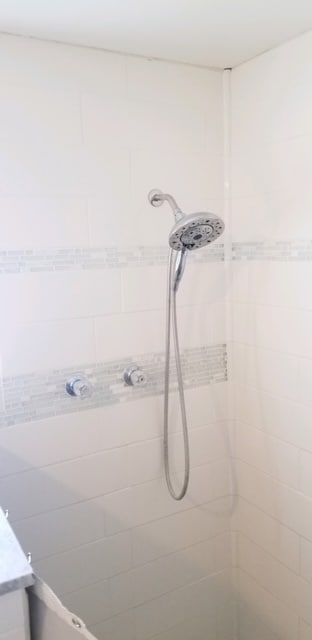 Building Photo - 81514 Avenue 50