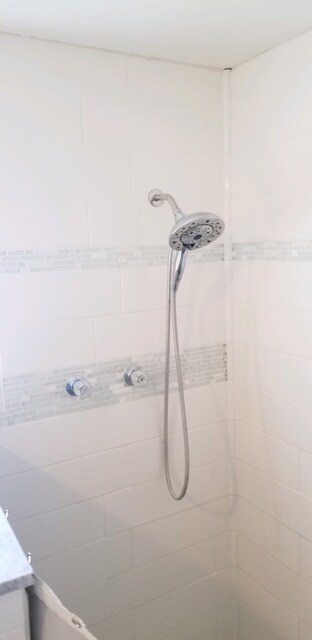 Foto del edificio - 81514 Avenue 50