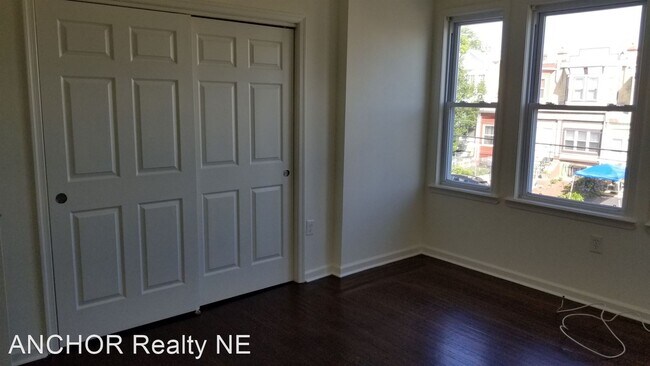 Building Photo - 3 br, 2 bath House - 5629 Willows Ave.