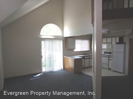 Building Photo - 3 br, 3 bath House - 2900 Ross Drive #K21