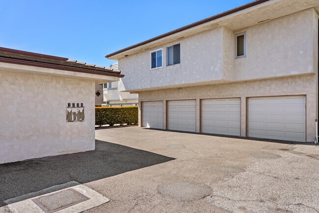 Foto del edificio - 34381 Dana Strand Rd