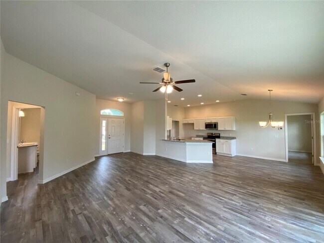 Foto del edificio - 5272 SW 129th Pl
