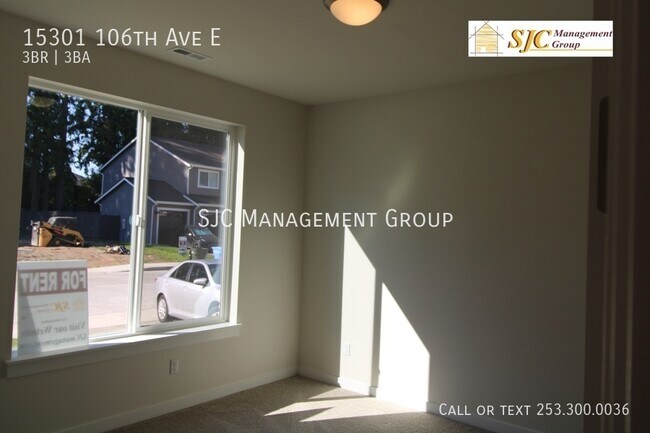 Foto del edificio - 15301 106th Ave E