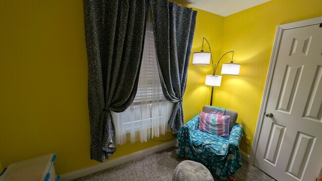 Foto del edificio - 3603 Woodbriar Cir