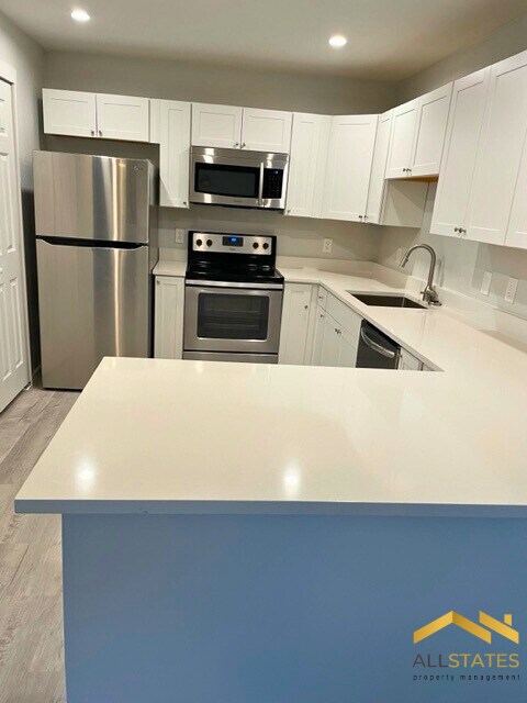 Foto del edificio - 67 Windtree Ln