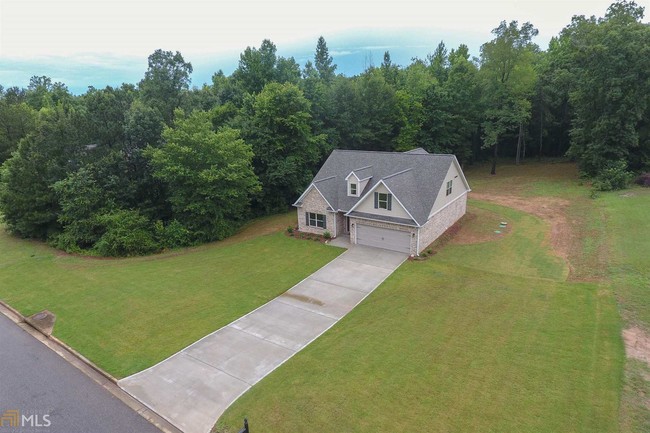 Building Photo - 139 Magnolia Farms Dr