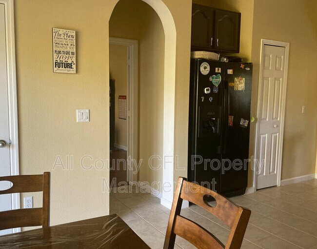 Photo - 12001 Great Commission Way Townhome