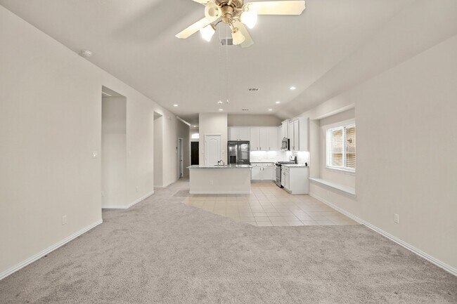 Foto del edificio - Beautiful 3/2 Super Close to 288 in Sierra Vista!