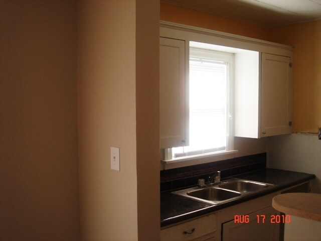 Foto del edificio - 1320 6th St