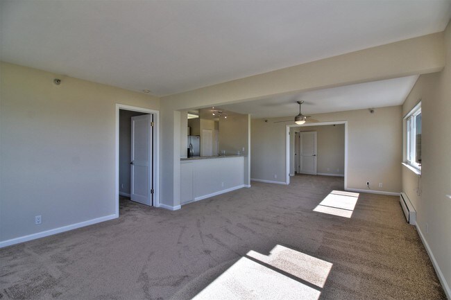 Foto del edificio - 1205 Melville Square