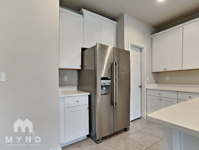 Foto del edificio - 1332 Eagle Ridge Trail