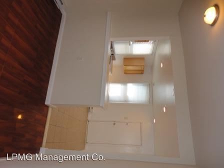 Building Photo - 5104 Wyalusing Ave