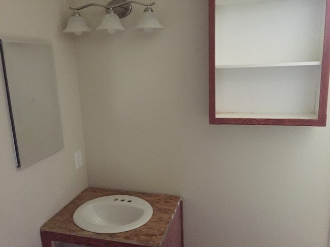 Interior Photo - 1451 Mishka Ct