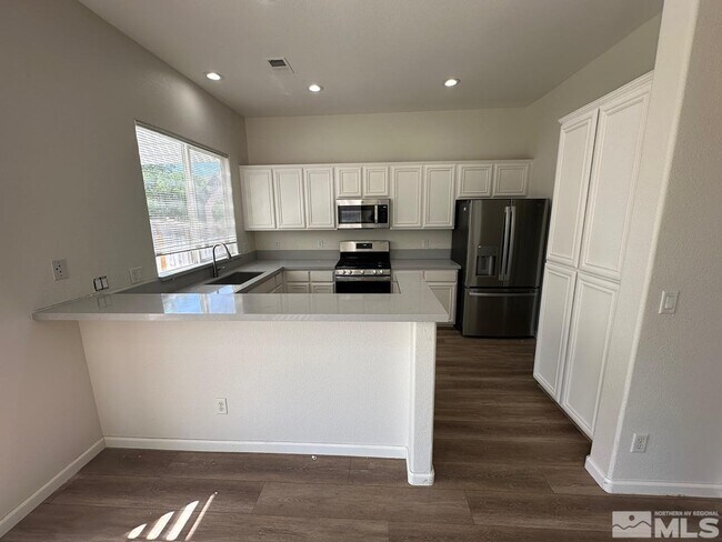 Building Photo - 10503 Meeks Bay Ct