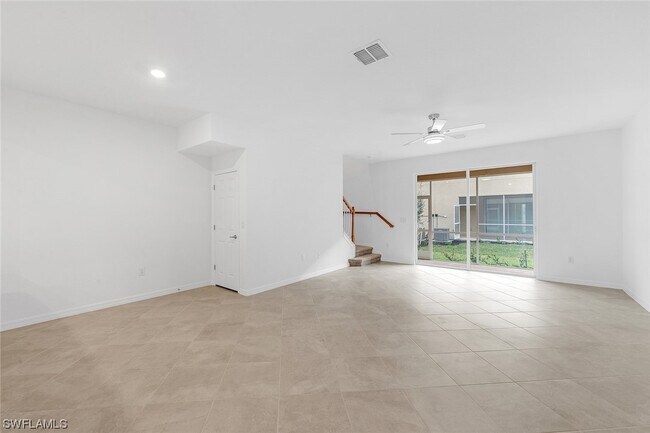 Foto del edificio - 2876 Citrus St