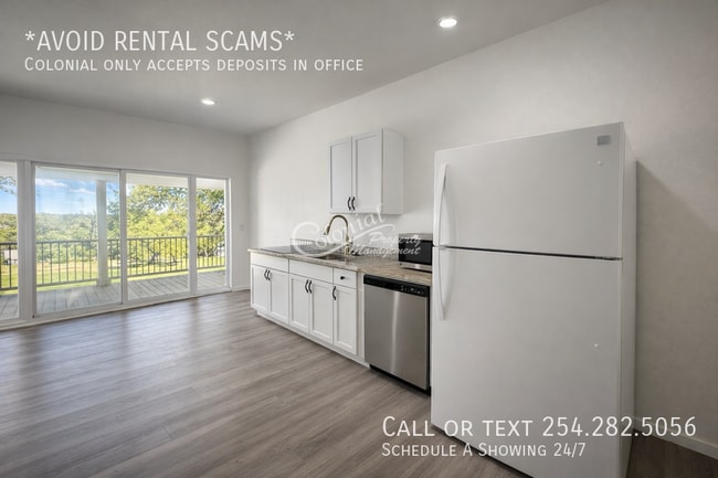 Building Photo - 428 Seawind-B