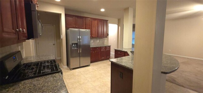 Foto del edificio - 515 Sea Dunes Ct