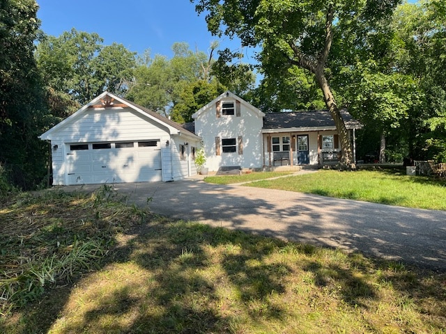 Building Photo - 23367 W Schwerman Rd