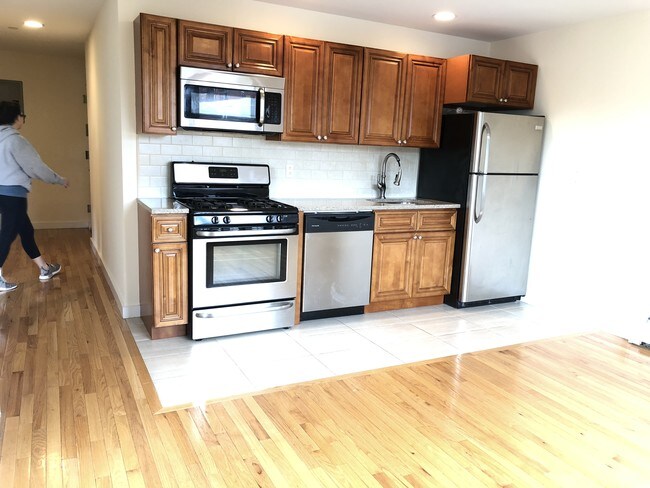 Foto del edificio - 1434 31st Ave