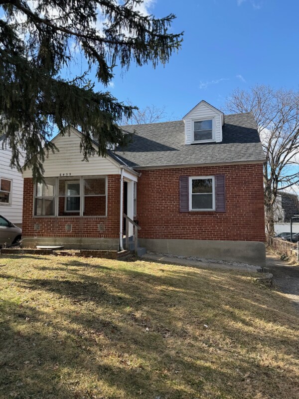 Photo - 6439 Elbrook Ave (Cincinnati, OH)