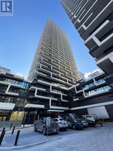 Building Photo - 65 Broadway Ave