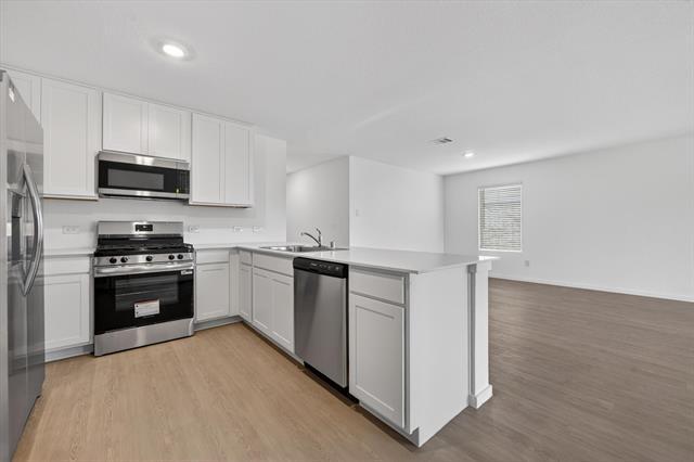 Foto del edificio - 2051 Stable Ln