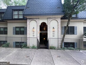 Building Photo - 162 Elysian Way NW