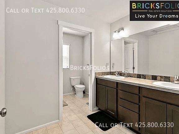Building Photo - 10529 191st St Ct E