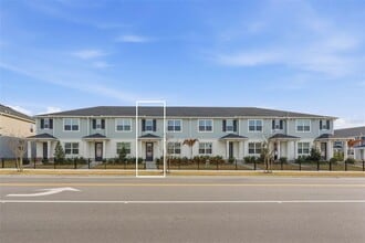 Building Photo - 4268 Sadler Rd