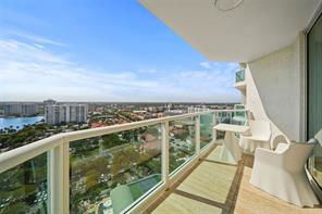 Foto del edificio - Northeast 183rd Lane, Aventura, FL 33160 -...