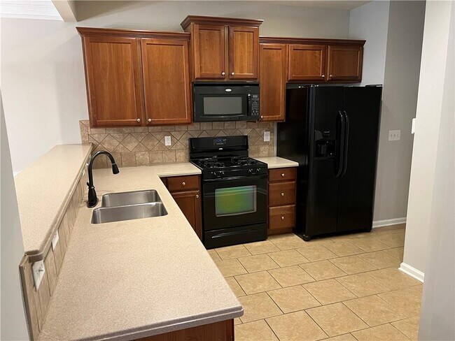 Foto del edificio - 5385 Donehoo Ct