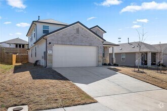 Building Photo - 177 Spider Lily Dr