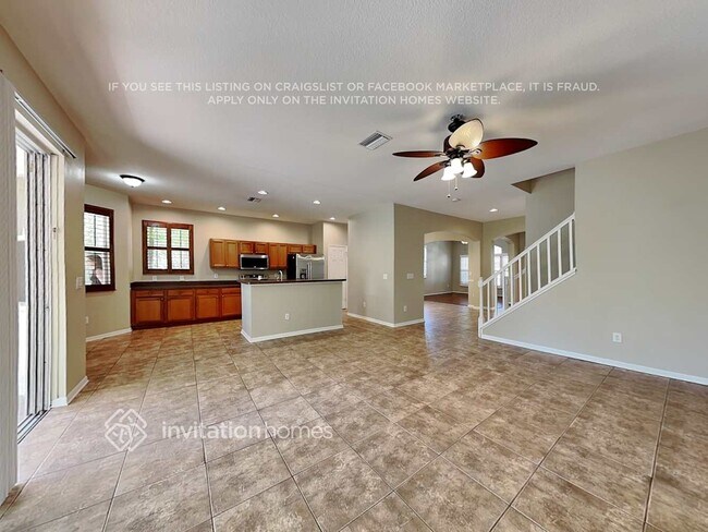 Foto del edificio - 10822 Newbridge Dr